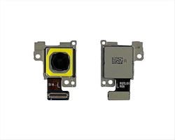 Samsung Задна камера за S22 S901B, S22 PLUS S906B