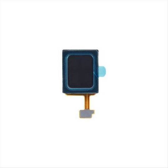 Xiaomi Ανταλλακτικό Ακουστικό for XIAOMI POCO F4 5G