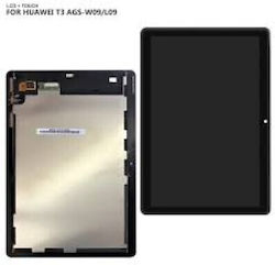 Screen Replacement (Huawei Mediapad T3 10)