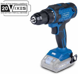 Scheppach Screwdriver Solo