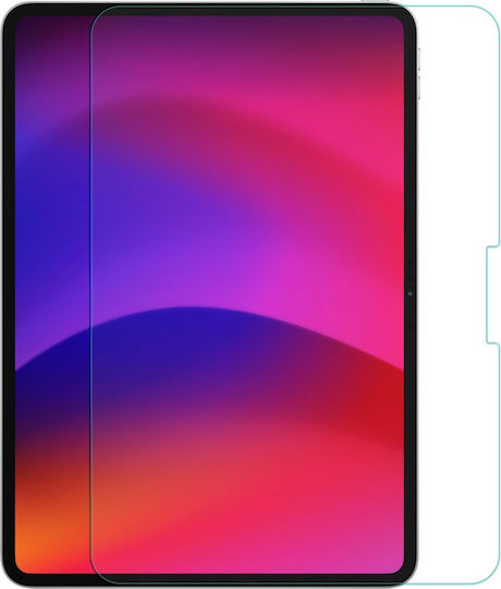 Nillkin H+ 0.3mm Tempered Glass (iPad Pro 11 2024)