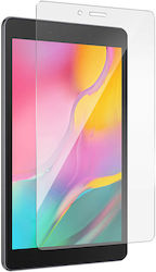 Gehärtetes Glas (Galaxy Tab A9 / Galaxy Tab A11) Gehärtetes Glas (Galaxy Tab A9 / Galaxy Tab A11)