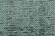 Hafaco Plasă de umbră Verde 5x50m