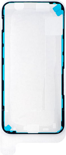 Αυτοκόλλητη Ταινία Οθόνης για Apple iPhone 12 Mini