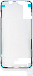 Αυτοκόλλητη Ταινία Οθόνης για Apple iPhone 12 Pro Max Αυτοκόλλητη Ταινία Οθόνης για Apple iPhone 12 Pro Max