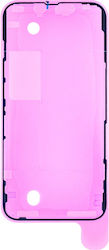 Αдхезивна лента Екран за Apple iPhone 13 Pro Αдхезивна лента Екран за Apple iPhone 13 Pro