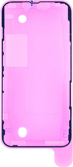 Αutocolant pentru telefon mobil pentru Apple iPhone 13 Pro