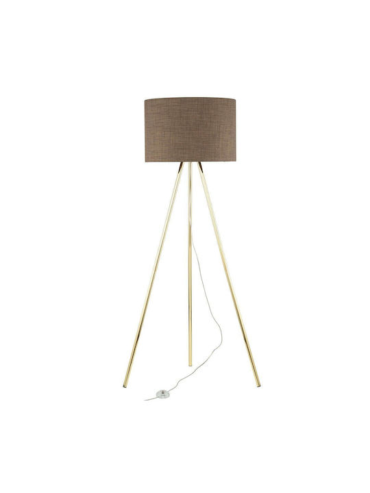 TK Lighting Umberto Φωτιστικό Δαπέδου Υ155εκ. TK Lighting Umberto Φωτιστικό Δαπέδου Υ155εκ.
