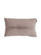 Antilo Textil Perna De Canapea Luxury Lila 30x50 Cm