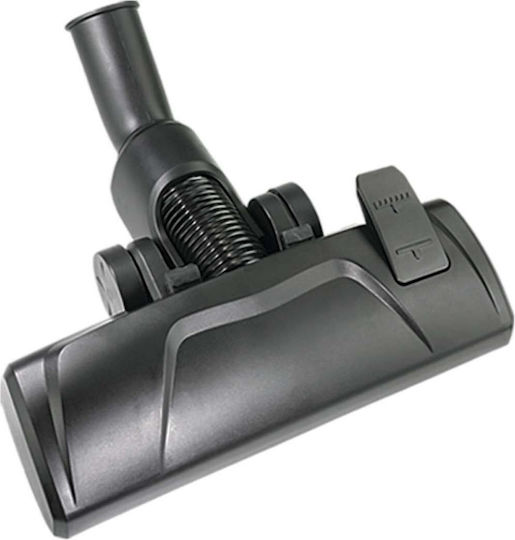 FFG Floor Nozzle for Vacuum Cleaner