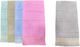 Beach Towel 70x140cm.