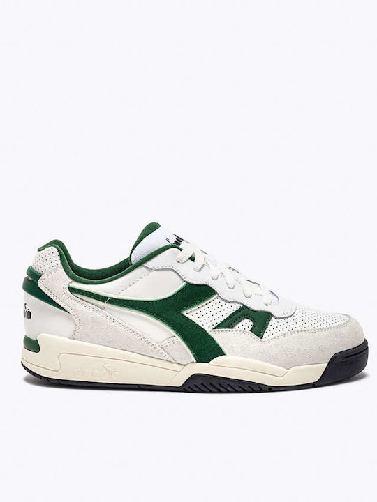 Diadora Winner Sl Adidași Pentru Femei Multicolori