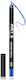 Amy's Cosmetics Soft Eye Pencil 005 Blue