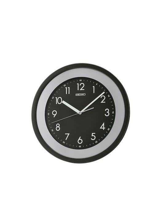 Wall Clock Ø36cm