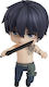 Good Smile Company Time Raiders Zhang Qiling Deluxe Action Figure 10cm