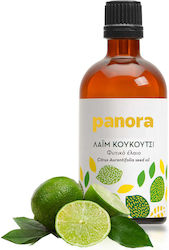 Panora 90270 Panora 90270