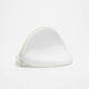 Leone Laundry Net for Clothes 1pcs