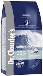 Dr.Clauder's 11.5kg