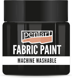 Pentart Χρώμα Χειροτεχνίας 50ml