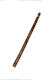 Rain Column 75cm Ø4cm From Eulychnia