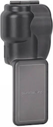 Sunnylife OP3-Z754 Θήκη Προστασίας