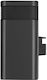 Zhiyun Grip Baterie Molus X60
