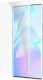 Γυαλί 3D UV Liquid Full Glue Full Face Tempered Glass (Galaxy S24+)