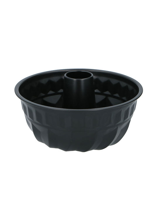 Alpina Appliances Backform Torte 22x22x12cm 1cm