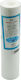 Upper and Lower Counter Water Filter Replacement 10" 5 μm 1pcs