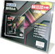 Kejea Display Stand Κ-465 A4