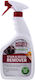 Zolux Spray για Καθαρισμό Ούρων Σκύλου 946ml 1000gr