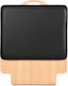 Jumpboard