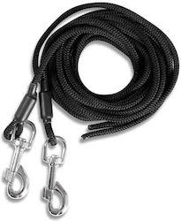 Reformer Ropes