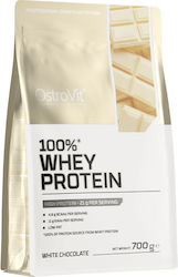 OstroVit 100% Whey Protein OstroVit 100% Whey Protein