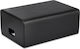 Jumbo Sitting Box