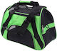 Pawcare Dog/Cat Carrying Green Bag L54xW29xH24cm