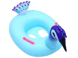 Pädagogisches Schwimmring Kinder Schwimmringe Durchmesser 60cm Blau Pädagogisches Schwimmring Kinder Schwimmringe Durchmesser 60cm Blau