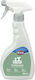 Trixie Keep Off Spray Απώθησης Γατών 500ml