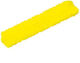Ursus Pipe Cleaners 10pcs in Yellow Color