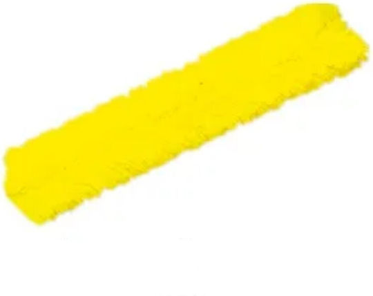 Ursus Pipe Cleaners 10pcs in Yellow Color