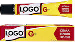 Logo Liquid Glue 21ml