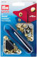 Prym Gold Leather Sewing Supply