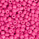 Seed Χάντρα Χειροτεχνίας 3mm 10gr