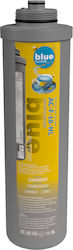 Blue Filters 10" AC-F-10-NL Blue Filters 10" AC-F-10-NL
