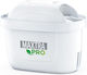 Brita Filtru de Apă de Înlocuire pentru Cană Maxtra Pro Limescale Expert