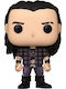 Funko Pop! Sport: WWE - Mysterio 163