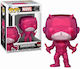 Funko Pop! Marvel: Marvel - Anniversary 1386