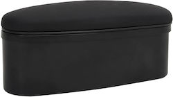 vidaXL Χερούλι Πόρτας Universal 154643