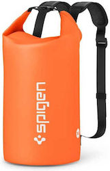 Spigen AquaShield A631 Πλάτης 30lt Spigen AquaShield A631 Πλάτης 30lt