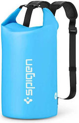 Spigen AquaShield A631 Waterproof Bag Backpack ...